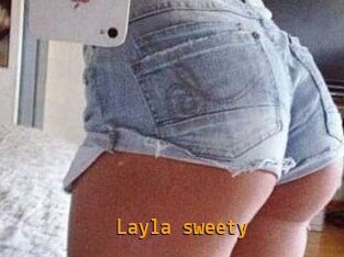 Layla_sweety