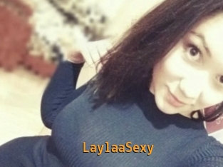 LaylaaSexy