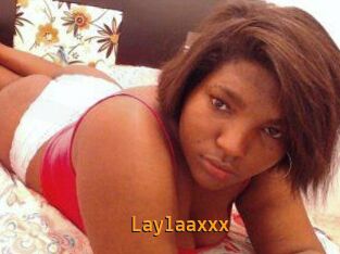 Laylaaxxx