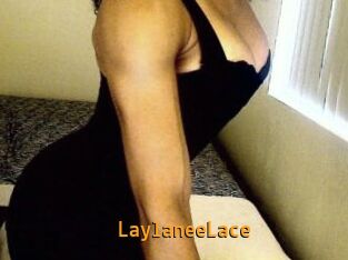 LaylaneeLace