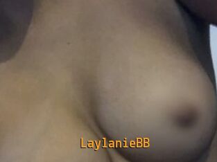 LaylanieBB