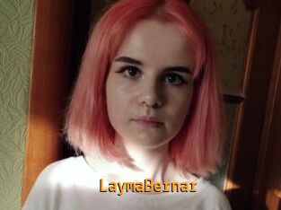 LaymaBernar