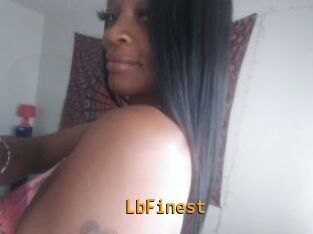 LbFinest