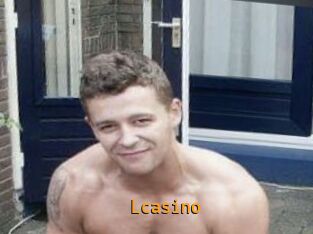 Lcasino
