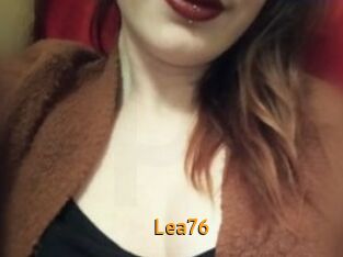 Lea76