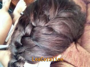 LeaCoraline