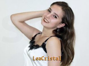 LeaCristal