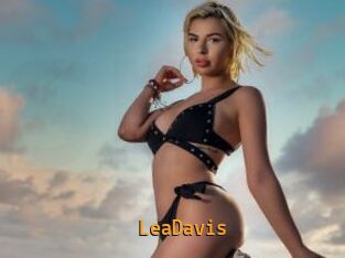 LeaDavis