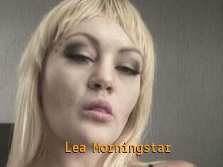 Lea_Morningstar