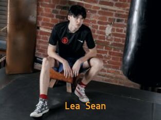 Lea_Sean