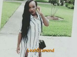 Leah_Diamond