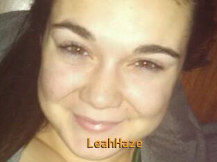 Leah_Haze