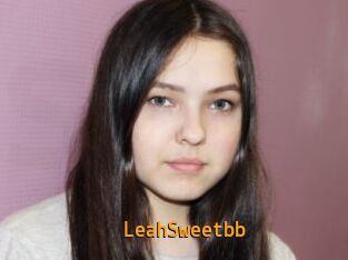 LeahSweetbb