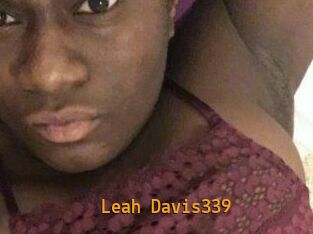 Leah_Davis339