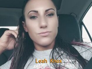 Leah_Knox