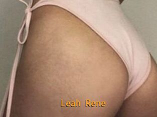 Leah_Rene