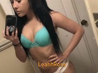 Leahh_Rose