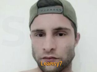 Leamsy7