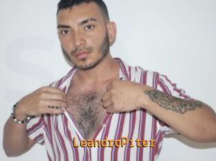 LeandroPiter