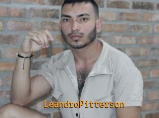 LeandroPitterson
