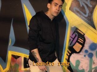 Leandro_ramz