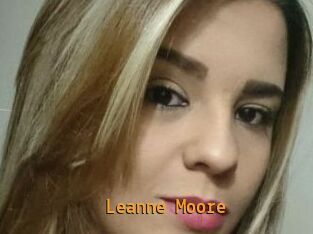 Leanne_Moore