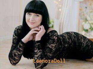 LeanoraDoll