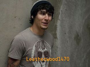 Leatherwood1470