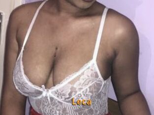 Leca