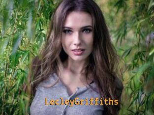 LecleyGriffiths