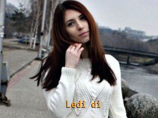 Ledi_di