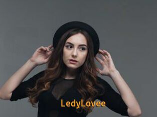 LedyLovee
