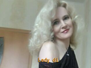 Ledy_di
