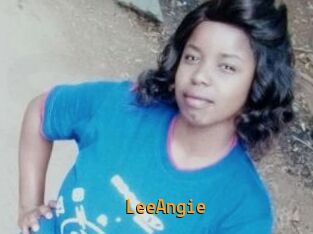 LeeAngie