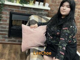 LeeChoe
