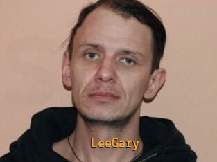 LeeGary
