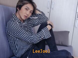 LeeJoel