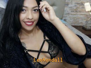 LeeKendall