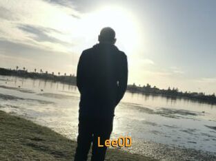 LeeOD