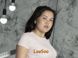 LeeSoo