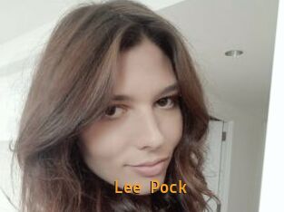 Lee_Pock