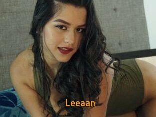 Leeaan_
