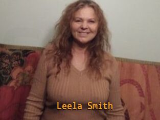 Leela_Smith