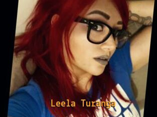 Leela_Turanga