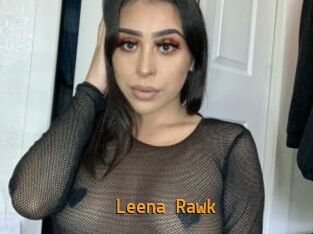 Leena_Rawk