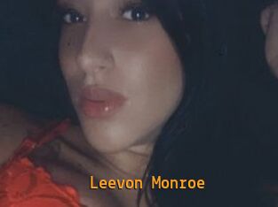 Leevon_Monroe