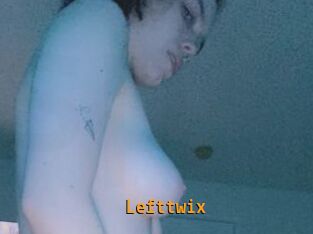 Lefttwix