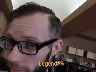 Legend99