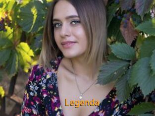 Legenda