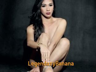LegendaryBanana
